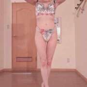 ヒメ日記 2025/07/25 15:03 投稿 ワカバ 【福岡デリヘル】20代・30代★博多で評判のお店はココです！