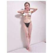 ヒメ日記 2025/07/29 19:42 投稿 ワカバ 【福岡デリヘル】20代・30代★博多で評判のお店はココです！