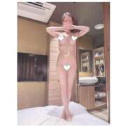 ヒメ日記 2025/07/31 18:47 投稿 ワカバ 【福岡デリヘル】20代・30代★博多で評判のお店はココです！