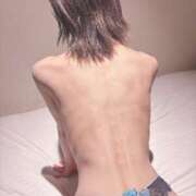 ヒメ日記 2025/08/02 17:23 投稿 ワカバ 【福岡デリヘル】20代・30代★博多で評判のお店はココです！