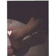 ヒメ日記 2025/08/03 18:59 投稿 ワカバ 【福岡デリヘル】20代・30代★博多で評判のお店はココです！