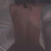 ヒメ日記 2025/08/04 15:27 投稿 ワカバ 【福岡デリヘル】20代・30代★博多で評判のお店はココです！