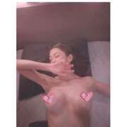 ヒメ日記 2025/08/11 02:08 投稿 ワカバ 【福岡デリヘル】20代・30代★博多で評判のお店はココです！