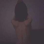 ヒメ日記 2025/08/16 16:55 投稿 ワカバ 【福岡デリヘル】20代・30代★博多で評判のお店はココです！