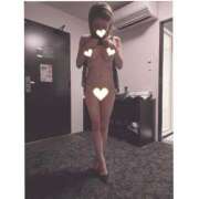 ヒメ日記 2025/08/29 17:35 投稿 ワカバ 【福岡デリヘル】20代・30代★博多で評判のお店はココです！