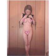 ヒメ日記 2025/08/31 15:08 投稿 ワカバ 【福岡デリヘル】20代・30代★博多で評判のお店はココです！