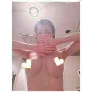 ヒメ日記 2025/09/23 22:16 投稿 ワカバ 【福岡デリヘル】20代・30代★博多で評判のお店はココです！