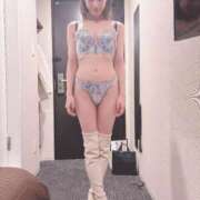 ヒメ日記 2025/11/19 05:03 投稿 ワカバ 【福岡デリヘル】20代・30代★博多で評判のお店はココです！