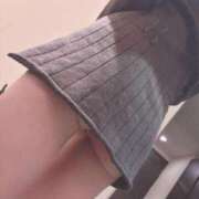 ヒメ日記 2025/11/24 04:06 投稿 ワカバ 【福岡デリヘル】20代・30代★博多で評判のお店はココです！