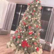 ヒメ日記 2025/11/29 02:40 投稿 ワカバ 【福岡デリヘル】20代・30代★博多で評判のお店はココです！