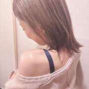 ヒメ日記 2025/11/29 09:01 投稿 ワカバ 【福岡デリヘル】20代・30代★博多で評判のお店はココです！