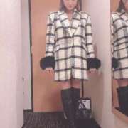 ヒメ日記 2025/11/29 11:01 投稿 ワカバ 【福岡デリヘル】20代・30代★博多で評判のお店はココです！