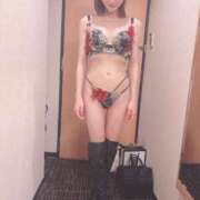 ヒメ日記 2025/11/29 15:01 投稿 ワカバ 【福岡デリヘル】20代・30代★博多で評判のお店はココです！