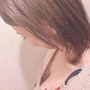 ヒメ日記 2025/11/30 09:00 投稿 ワカバ 【福岡デリヘル】20代・30代★博多で評判のお店はココです！