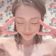 ヒメ日記 2025/11/30 11:00 投稿 ワカバ 【福岡デリヘル】20代・30代★博多で評判のお店はココです！