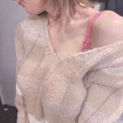 ヒメ日記 2025/12/03 19:00 投稿 ワカバ 【福岡デリヘル】20代・30代★博多で評判のお店はココです！