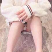 ヒメ日記 2025/12/05 20:00 投稿 ワカバ 【福岡デリヘル】20代・30代★博多で評判のお店はココです！