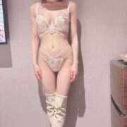 ヒメ日記 2025/12/06 10:30 投稿 ワカバ 【福岡デリヘル】20代・30代★博多で評判のお店はココです！