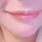 ヒメ日記 2025/12/07 16:00 投稿 ワカバ 【福岡デリヘル】20代・30代★博多で評判のお店はココです！