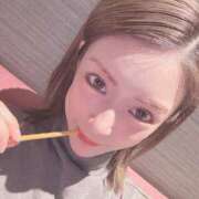 ヒメ日記 2025/12/08 16:00 投稿 ワカバ 【福岡デリヘル】20代・30代★博多で評判のお店はココです！