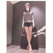 ヒメ日記 2025/12/08 22:00 投稿 ワカバ 【福岡デリヘル】20代・30代★博多で評判のお店はココです！