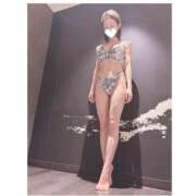 ヒメ日記 2025/12/08 23:45 投稿 ワカバ 【福岡デリヘル】20代・30代★博多で評判のお店はココです！