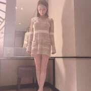 ヒメ日記 2025/12/10 08:01 投稿 ワカバ 【福岡デリヘル】20代・30代★博多で評判のお店はココです！