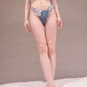 ヒメ日記 2025/12/10 20:00 投稿 ワカバ 【福岡デリヘル】20代・30代★博多で評判のお店はココです！