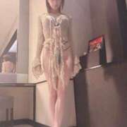 ヒメ日記 2025/12/11 02:23 投稿 ワカバ 【福岡デリヘル】20代・30代★博多で評判のお店はココです！