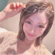 ヒメ日記 2025/12/11 03:00 投稿 ワカバ 【福岡デリヘル】20代・30代★博多で評判のお店はココです！