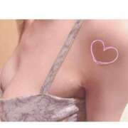 ヒメ日記 2025/12/11 13:00 投稿 ワカバ 【福岡デリヘル】20代・30代★博多で評判のお店はココです！