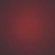 ヒメ日記 2025/12/12 01:06 投稿 ワカバ 【福岡デリヘル】20代・30代★博多で評判のお店はココです！