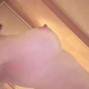 ヒメ日記 2025/12/13 05:05 投稿 ワカバ 【福岡デリヘル】20代・30代★博多で評判のお店はココです！