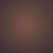 ヒメ日記 2025/12/13 09:10 投稿 ワカバ 【福岡デリヘル】20代・30代★博多で評判のお店はココです！