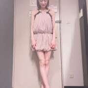 ヒメ日記 2025/12/13 19:03 投稿 ワカバ 【福岡デリヘル】20代・30代★博多で評判のお店はココです！