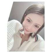 ヒメ日記 2025/12/13 23:45 投稿 ワカバ 【福岡デリヘル】20代・30代★博多で評判のお店はココです！