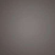 ヒメ日記 2025/12/14 01:02 投稿 ワカバ 【福岡デリヘル】20代・30代★博多で評判のお店はココです！