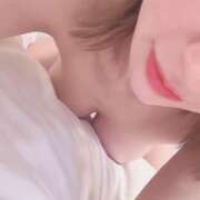 ヒメ日記 2025/12/14 20:08 投稿 ワカバ 【福岡デリヘル】20代・30代★博多で評判のお店はココです！