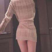 ヒメ日記 2025/12/14 23:45 投稿 ワカバ 【福岡デリヘル】20代・30代★博多で評判のお店はココです！