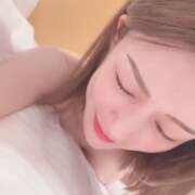 ヒメ日記 2025/12/15 03:05 投稿 ワカバ 【福岡デリヘル】20代・30代★博多で評判のお店はココです！