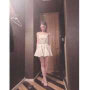 ヒメ日記 2025/12/15 07:00 投稿 ワカバ 【福岡デリヘル】20代・30代★博多で評判のお店はココです！