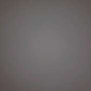 ヒメ日記 2025/12/15 11:02 投稿 ワカバ 【福岡デリヘル】20代・30代★博多で評判のお店はココです！