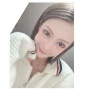 ヒメ日記 2025/12/15 22:37 投稿 ワカバ 【福岡デリヘル】20代・30代★博多で評判のお店はココです！