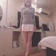 ワカバ 今日の私服です👗 【福岡デリヘル】20代・30代★博多で評判のお店はココです！
