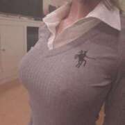 ワカバ 乳首が💛 【福岡デリヘル】20代・30代★博多で評判のお店はココです！