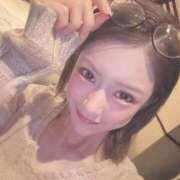 ヒメ日記 2025/12/16 17:59 投稿 ワカバ 【福岡デリヘル】20代・30代★博多で評判のお店はココです！