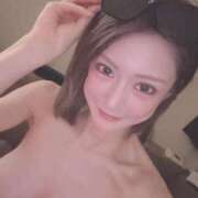 ヒメ日記 2025/12/17 05:00 投稿 ワカバ 【福岡デリヘル】20代・30代★博多で評判のお店はココです！