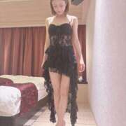 ヒメ日記 2025/12/17 11:00 投稿 ワカバ 【福岡デリヘル】20代・30代★博多で評判のお店はココです！