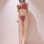 ヒメ日記 2025/12/17 13:00 投稿 ワカバ 【福岡デリヘル】20代・30代★博多で評判のお店はココです！