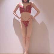 ヒメ日記 2025/12/17 15:09 投稿 ワカバ 【福岡デリヘル】20代・30代★博多で評判のお店はココです！